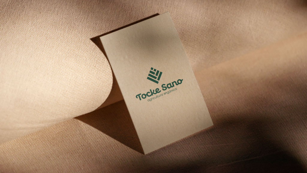 Tocke Tocke Sano - Freaktools Agencia Digital